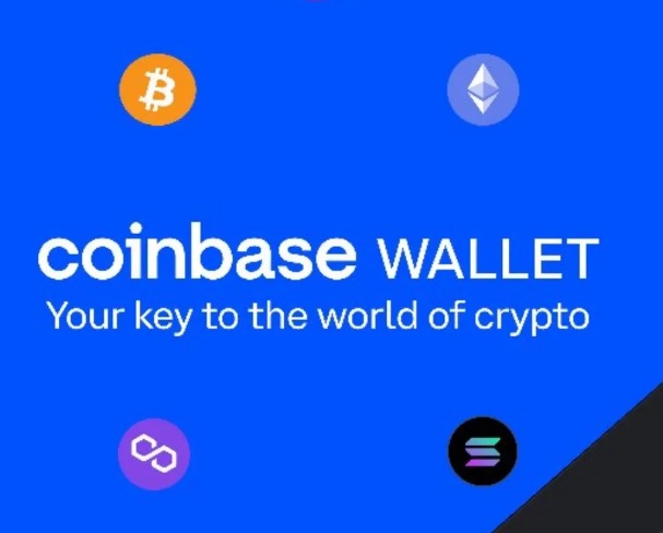 了解Coinbase